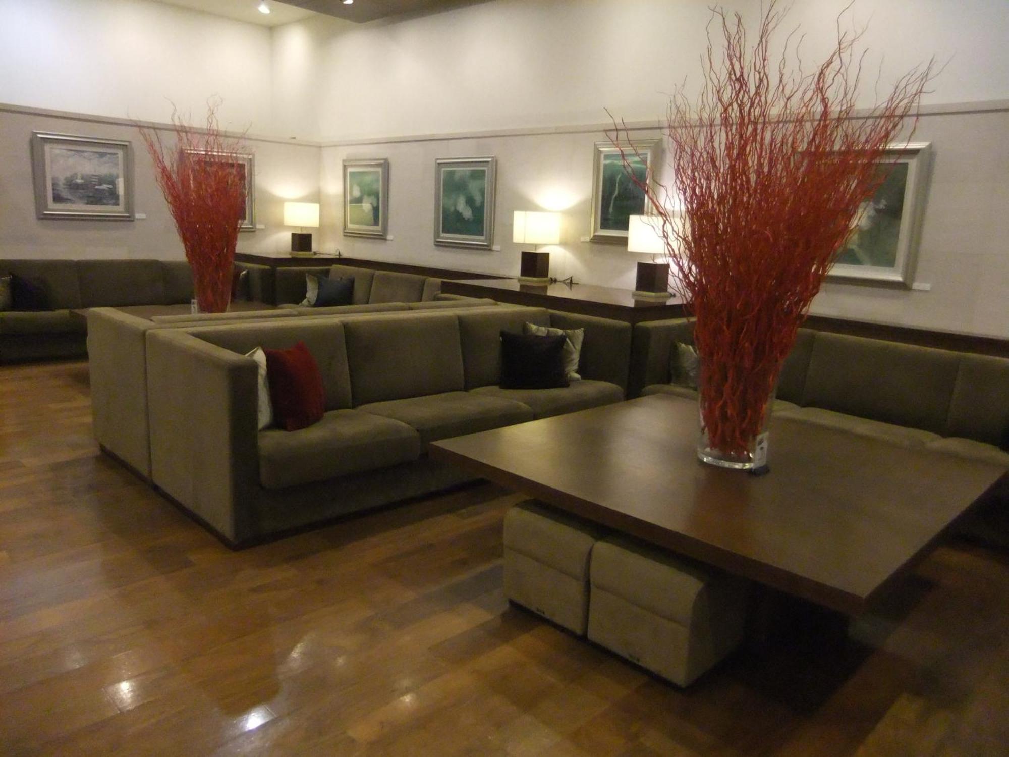 Sutton Hotel Hakata City Fukuoka  Buitenkant foto